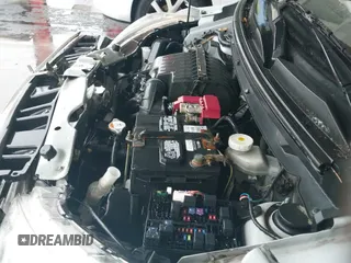 ✅ 2019 Mitsubishi Mirage ES • VIN: ML32F3FJ0KHF16085 • Lot: 43136315. Wystawiony na IAAI z przebiegiem 104 093 mil. Bezpłatny archiwum sprzedaży aukcyjnych z USA i szczegółowy raport historii pojazdu na DreamBid. Zdjęcie 19.