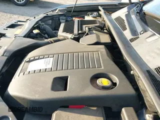 ✅ 2008 Toyota Highlander Limited • VIN: JTEEW44A382010726 • Lot: 43516422. Wystawiony na IAAI z przebiegiem 157 743 mil. Bezpłatny archiwum sprzedaży aukcyjnych z USA i szczegółowy raport historii pojazdu na DreamBid. Zdjęcie 12.