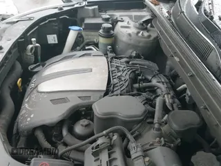 ✅ 2013 Kia Sorento LX • VIN: 5XYKT4A27DG402976 • Lot: 42873853. Listed on IAAI with 103,212 mi. Free auction sales archive from the USA and detailed vehicle history report at DreamBid. Image 12.