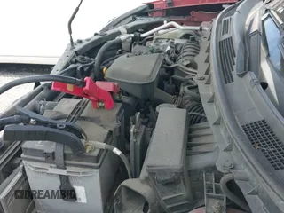 ✅ 2013 Nissan Rogue SV • VIN: JN8AS5MT0DW016626 • Лот: 42388538. Опубликован ранее на IAAI с пробегом 147 414 миль. Бесплатный доступ к архиву аукционных продаж из США и подробный отчёт об истории автомобиля на DreamBid. Изображение 12.