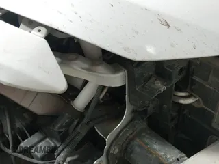 ✅ 2018 Nissan Altima S • VIN: 1N4AL3AP8JC179371 • Лот: 43672125. Опубликован ранее на IAAI с пробегом 246 488 миль. Бесплатный доступ к архиву аукционных продаж из США и подробный отчёт об истории автомобиля на DreamBid. Изображение 19.