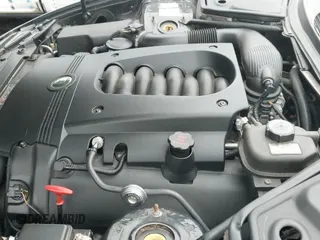 ✅ 2006 Jaguar XK XK8 • VIN: SAJDA42C062A45180 • Лот: 41327331. Опубликован ранее на IAAI с пробегом 197 126 миль. Бесплатный доступ к архиву аукционных продаж из США и подробный отчёт об истории автомобиля на DreamBid. Изображение 12.