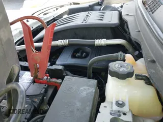 ✅ 2014 Chevrolet Captiva Sport LT • VIN: 3GNAL3EK1ES560043 • Lot: 42049586. Wystawiony na IAAI z przebiegiem 149 268 mil. Bezpłatny archiwum sprzedaży aukcyjnych z USA i szczegółowy raport historii pojazdu na DreamBid. Zdjęcie 12.