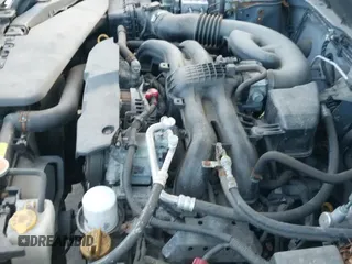 ✅ 2012 Subaru Forester X Premium • VIN: JF2SHADC3CH419947 • Lot: 43714058. Wystawiony na IAAI z przebiegiem 74 272 mil. Bezpłatny archiwum sprzedaży aukcyjnych z USA i szczegółowy raport historii pojazdu na DreamBid. Zdjęcie 12.