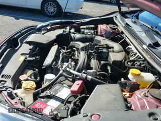 ✅ 2018 Subaru Crosstrek Premium • VIN: JF2GTABC5JH328120 • Лот: 43532192. Опубликован ранее на IAAI с пробегом 55 398 миль. Бесплатный доступ к архиву аукционных продаж из США и подробный отчёт об истории автомобиля на DreamBid. Изображение 19.