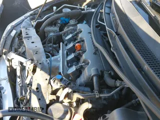 ✅ 2014 Honda Civic EX • VIN: 19XFB2F84EE040125 • Lot: 43620477. Wystawiony na IAAI z przebiegiem 118 589 mil. Bezpłatny archiwum sprzedaży aukcyjnych z USA i szczegółowy raport historii pojazdu na DreamBid. Zdjęcie 23.