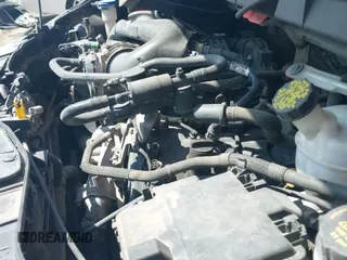 ✅ 2020 Ford Transit • VIN: 1FTYE2Y89LKA29144 • Lot: 42434133. Listed on IAAI with 177,587 mi. Free auction sales archive from the USA and detailed vehicle history report at DreamBid. Image 18.