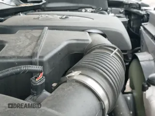 ✅ 2023 Toyota Tacoma SR • VIN: 3TYCZ5AN1PT169840 • Lot: 43233111. Wystawiony na IAAI z przebiegiem 21 403 mil. Bezpłatny archiwum sprzedaży aukcyjnych z USA i szczegółowy raport historii pojazdu na DreamBid. Zdjęcie 21.