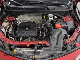 ✅ 2020 Buick Encore GX Select • VIN: KL4MMDSL7LB109868 • Lot: 86604675. Wystawiony na Copart z przebiegiem 106 186 mil. Bezpłatny archiwum sprzedaży aukcyjnych z USA i szczegółowy raport historii pojazdu na DreamBid. Zdjęcie 15.