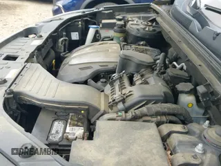 ✅ 2012 Kia Sorento EX • VIN: 5XYKU4A22CG239844 • Lot: 42466675. Listed on IAAI with 189,163 mi. Free auction sales archive from the USA and detailed vehicle history report at DreamBid. Image 19.