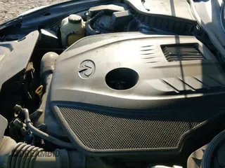 ✅ 2018 Infiniti Q50 Pure • VIN: JN1CV7AR6JM280203 • Lot: 43402672. Listed on IAAI with 128,578 mi. Free auction sales archive from the USA and detailed vehicle history report at DreamBid. Image 19.