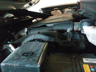 ✅ 2023 Hyundai Santa Cruz Limited • VIN: 5NTJEDAF8PH062437 • Лот: 41218548. Размещён на IAAI с пробегом 11 899 миль миль. Получите бесплатный доступ к архиву аукционных продаж из США и посмотрите подробный отчёт об истории автомобиля на DreamBid. Изображение 19.