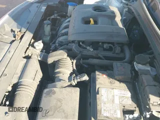 ✅ 2019 Kia Forte LXS • VIN: 3KPF24AD9KE071401 • Лот: 43536559. Опубликован ранее на IAAI с пробегом 234 224 миль. Бесплатный доступ к архиву аукционных продаж из США и подробный отчёт об истории автомобиля на DreamBid. Изображение 19.