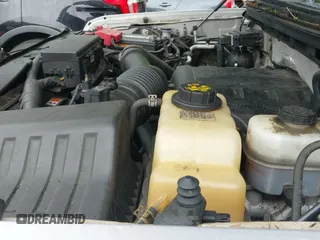 ✅ 2012 Ford F-150 XL • VIN: 1FTFX1ET0CFD04879 • Lot: 42290631. Wystawiony na IAAI z przebiegiem 156 635 mil. Bezpłatny archiwum sprzedaży aukcyjnych z USA i szczegółowy raport historii pojazdu na DreamBid. Zdjęcie 24.