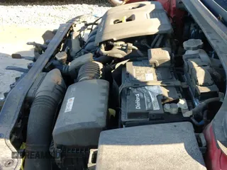 ✅ 2017 Hyundai Elantra Value Edition • VIN: 5NPD84LF9HH037578 • Lot: 43385960. Listed on IAAI with 109,688 mi. Free auction sales archive from the USA and detailed vehicle history report at DreamBid. Image 20.