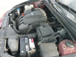 2011 Hyundai Sonata GLS с VIN 5NPEB4AC6BH186505, выставлен на аукционе IAAI как лот 42957753 с пробегом 118 577 миль миль и . История ставок и продаж доступна на DreamBid. Изображение 17.