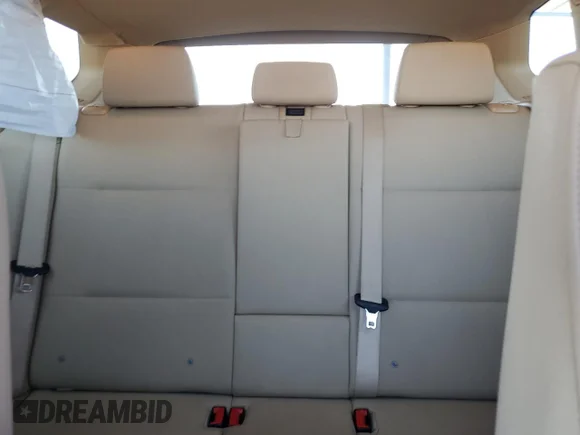 ✅ 2015 BMW X3 sDrive28i • VIN: 5UXWZ7C55F0M83444 • Лот: 74854164. Опубликован ранее на Copart с пробегом 75 455 миль. Бесплатный доступ к архиву аукционных продаж из США и подробный отчёт об истории автомобиля на DreamBid. Изображение 10.