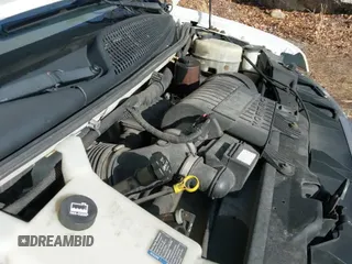 ✅ 2016 GMC Savana Cargo • VIN: 1GTW7AFFXG1904336 • Лот: 41919957. Опубликован ранее на IAAI с пробегом 330 932 миль. Бесплатный доступ к архиву аукционных продаж из США и подробный отчёт об истории автомобиля на DreamBid. Изображение 20.