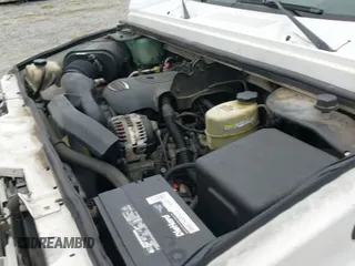 ✅ 2003 Hummer H2 • VIN: 5GRGN23U73H101423 • Lot: 43164765. Listed on IAAI with 296,068 mi. Free auction sales archive from the USA and detailed vehicle history report at DreamBid. Image 19.