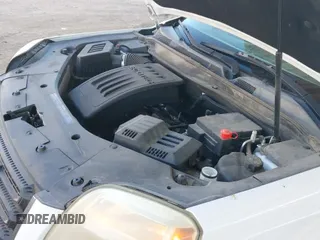 ✅ 2016 GMC Terrain SLE • VIN: 2GKALMEK2G6177930 • Lot: 43638128. Listed on IAAI with 138,166 mi. Free auction sales archive from the USA and detailed vehicle history report at DreamBid. Image 20.