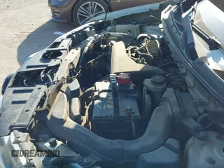 ✅ 2014 Nissan Rogue S • VIN: 5N1AT2MV3EC757926 • Лот: 43203733. Опубликован ранее на IAAI с пробегом 192 706 миль. Бесплатный доступ к архиву аукционных продаж из США и подробный отчёт об истории автомобиля на DreamBid. Изображение 12.