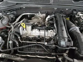 ✅ 2019 Volkswagen Jetta S • VIN: 3VWN57BU4KM008566 • Lot: 94192405. Listed on Copart with 124,660 mi. Free auction sales archive from the USA and detailed vehicle history report at DreamBid. Image 13.