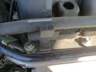 ✅ 2018 Ford Taurus SEL • VIN: 1FAHP2H82JG119249 • Lot: 67040155. Listed on Copart with 136,285 mi. Free auction sales archive from the USA and detailed vehicle history report at DreamBid. Image 15.