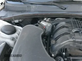 ✅ 2020 Dodge Charger GT • VIN: 2C3CDXHG3LH238554 • Lot: 43547469. Listed on IAAI with 72,332 mi. Free auction sales archive from the USA and detailed vehicle history report at DreamBid. Image 20.