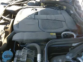 ✅ 2012 Mercedes-Benz E 350 Sport • VIN: WDDHF8JB5CA637230 • Лот: 43419461. Опубликован ранее на IAAI с пробегом 129 417 миль. Бесплатный доступ к архиву аукционных продаж из США и подробный отчёт об истории автомобиля на DreamBid. Изображение 24.