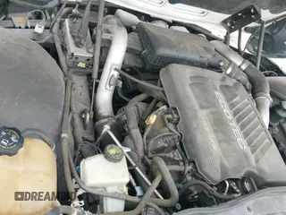 ✅ 2008 Pontiac Solstice GXP • VIN: 1G2MF35X48Y112471 • Lot: 41937856. Listed on IAAI with 134,055 mi. Free auction sales archive from the USA and detailed vehicle history report at DreamBid. Image 18.