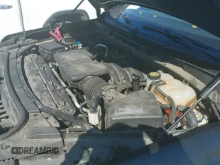 ✅ 2021 GMC Yukon XL Denali • VIN: 1GKS2JKL9MR436464 • Lot: 43321653. Listed on IAAI with 104,140 mi. Free auction sales archive from the USA and detailed vehicle history report at DreamBid. Image 19.