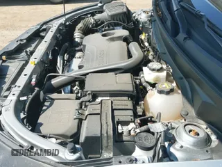 ✅ 2024 Chevrolet Equinox LT • VIN: 3GNAXKEG9RS239626 • Лот: 43224200. Опубликован ранее на IAAI с пробегом 12 200 миль. Бесплатный доступ к архиву аукционных продаж из США и подробный отчёт об истории автомобиля на DreamBid. Изображение 19.