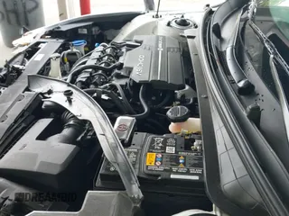 ✅ 2025 Kia K4 GT-Line • VIN: 3KPFW4DEXSE170771 • Лот: 43340128. Опубликован ранее на IAAI с пробегом 3 293 миль. Бесплатный доступ к архиву аукционных продаж из США и подробный отчёт об истории автомобиля на DreamBid. Изображение 19.