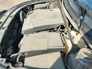 ✅ 2015 Buick LaCrosse • VIN: 1G4GA5G32FF292194 • Лот: 42762595. Опубликован ранее на IAAI с пробегом 135 908 миль. Бесплатный доступ к архиву аукционных продаж из США и подробный отчёт об истории автомобиля на DreamBid. Изображение 18.