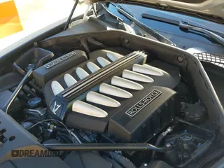 ✅ 2011 Rolls-Royce Ghost • VIN: SCA664S53BUX50116 • Lot: 42842084. Wystawiony na IAAI z przebiegiem 108 467 mil. Bezpłatny archiwum sprzedaży aukcyjnych z USA i szczegółowy raport historii pojazdu na DreamBid. Zdjęcie 20.