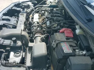 ✅ 2023 Nissan Versa SV • VIN: 3N1CN8EV5PL868822 • Lot: 43020798. Listed on IAAI with 44,224 mi. Free auction sales archive from the USA and detailed vehicle history report at DreamBid. Image 19.