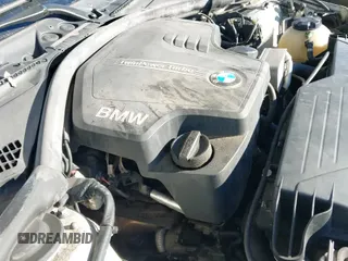 ✅ 2013 BMW 3 Series 328i xDrive • VIN: WBA3B3C51DF530686 • Лот: 43549270. Опубликован ранее на IAAI с пробегом 223 276 миль. Бесплатный доступ к архиву аукционных продаж из США и подробный отчёт об истории автомобиля на DreamBid. Изображение 20.