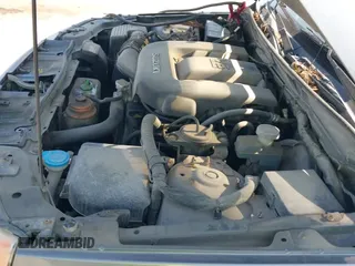 ✅ 2006 Suzuki Grand Vitara Luxury • VIN: JS3TD947264106255 • Lot: 42632638. Wystawiony na IAAI z przebiegiem 268 717 mil. Bezpłatny archiwum sprzedaży aukcyjnych z USA i szczegółowy raport historii pojazdu na DreamBid. Zdjęcie 15.