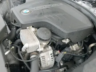 ✅ 2015 BMW 3 Series 320i xDrive • VIN: WBA3C3G51FNS75263 • Lot: 42628499. Wystawiony na IAAI z przebiegiem 136 687 mil. Bezpłatny archiwum sprzedaży aukcyjnych z USA i szczegółowy raport historii pojazdu na DreamBid. Zdjęcie 21.