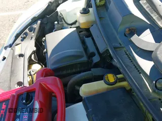 ✅ 2007 Toyota Prius • VIN: JTDKB20U377548951 • Лот: 43498467. Опубликован ранее на IAAI с пробегом 225 597 миль. Бесплатный доступ к архиву аукционных продаж из США и подробный отчёт об истории автомобиля на DreamBid. Изображение 12.