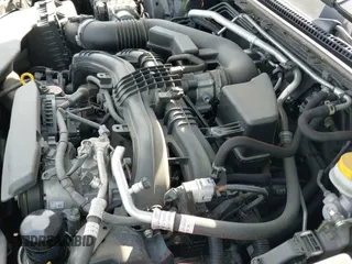 ✅ 2020 Subaru Crosstrek Premium • VIN: JF2GTAEC7LH227448 • Лот: 43340031. Опубликован ранее на IAAI с пробегом 41 648 миль. Бесплатный доступ к архиву аукционных продаж из США и подробный отчёт об истории автомобиля на DreamBid. Изображение 20.