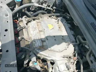 ✅ 2006 Honda Odyssey EX-L • VIN: 5FNRL38746B071455 • Lot: 42854518. Wystawiony na IAAI z przebiegiem 198 691 mil. Bezpłatny archiwum sprzedaży aukcyjnych z USA i szczegółowy raport historii pojazdu na DreamBid. Zdjęcie 12.