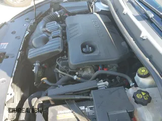 ✅ 2012 Buick Verano Convenience Group • VIN: 1G4PR5SK0C4145659 • Lot: 43044037. Listed on IAAI with 51,298 mi. Free auction sales archive from the USA and detailed vehicle history report at DreamBid. Image 13.