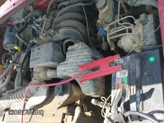 ✅ 2002 Ford Ranger XL • VIN: 1FTYR10D42PA46328 • Лот: 42203126. Опубликован ранее на IAAI с пробегом 183 660 миль. Бесплатный доступ к архиву аукционных продаж из США и подробный отчёт об истории автомобиля на DreamBid. Изображение 14.