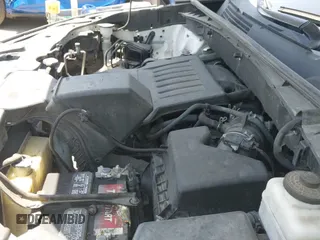 ✅ 2016 Toyota Highlander Limited • VIN: 5TDDKRFH8GS329274 • Lot: 42551665. Listed on IAAI with 93,293 mi. Free auction sales archive from the USA and detailed vehicle history report at DreamBid. Image 20.