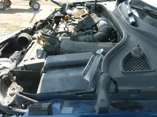 ✅ 2018 Volkswagen Passat S • VIN: 1VWAA7A30JC003268 • Lot: 43260528. Listed on IAAI with 118,360 mi. Free auction sales archive from the USA and detailed vehicle history report at DreamBid. Image 19.