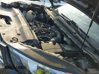 ✅ 2021 Ford Edge SEL • VIN: 2FMPK3J95MBA02558 • Lot: 43334230. Listed on IAAI with 84,833 mi. Free auction sales archive from the USA and detailed vehicle history report at DreamBid. Image 21.