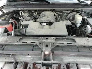 ✅ 2019 Chevrolet Tahoe LT • VIN: 1GNSKBKC1KR397407 • Лот: 57792515. Опубликован ранее на Copart с пробегом 100 601 миль. Бесплатный доступ к архиву аукционных продаж из США и подробный отчёт об истории автомобиля на DreamBid. Изображение 14.