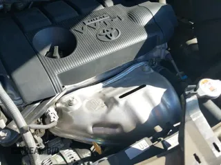 ✅ 2017 Toyota Highlander LE • VIN: 5TDZARFH0HS031084 • Лот: 43145094. Опубликован ранее на IAAI с пробегом 72 462 миль. Бесплатный доступ к архиву аукционных продаж из США и подробный отчёт об истории автомобиля на DreamBid. Изображение 19.