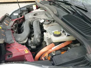 ✅ 2017 Ford C-Max Titanium • VIN: 1FADP5FUXHL112244 • Lot: 43778891. Wystawiony na IAAI z przebiegiem 63 067 mil. Bezpłatny archiwum sprzedaży aukcyjnych z USA i szczegółowy raport historii pojazdu na DreamBid. Zdjęcie 23.